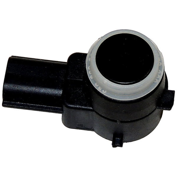 Crown Automotive Parking Aid Sensor (MPN: 1EW63TZZAA)