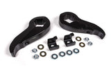 Zone Offroad Leveling Kit Suspension (MPN: ZONC1230)