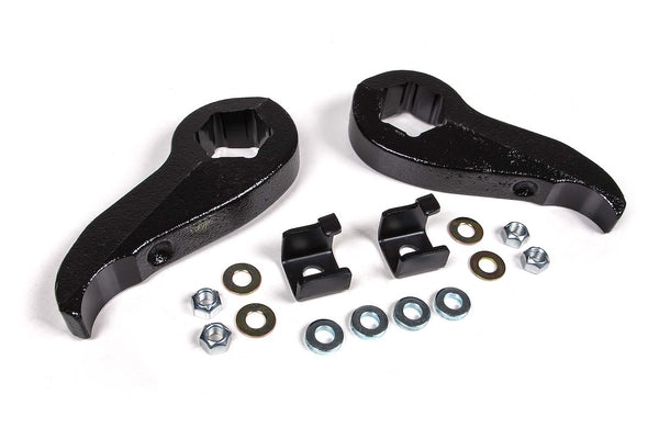 Zone Offroad Leveling Kit Suspension (MPN: ZONC1230)