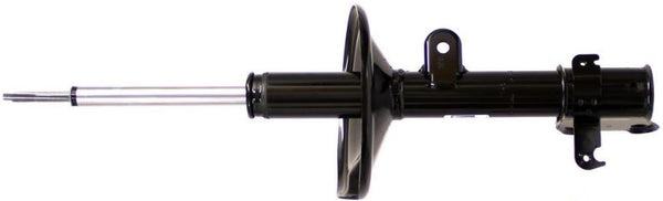 Monroe OESpectrum Nitrogen Gas Charged Strut (MPN: 72975)