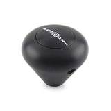 Lokar Performance Auto Transmission Shifter (MPN: CM4L60R2XMB)