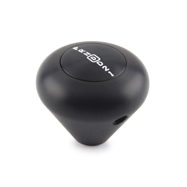 Lokar Performance Auto Transmission Shifter (MPN: CM4L60R2XMB)
