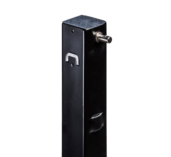Stromberg Carlson Trailer Landing Gear Leg (MPN: LG-177201)
