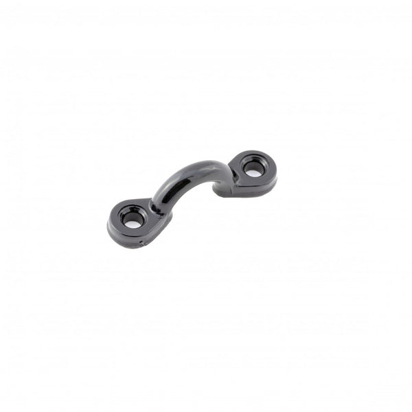 Whitecap Boat Bimini Top Pad Eye (MPN: 3407BP)