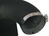 Advanced Flow Engineering Cold Air Intake (MPN: 51-12452)