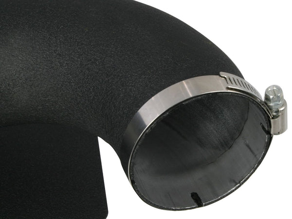 Advanced Flow Engineering Cold Air Intake (MPN: 51-12452)