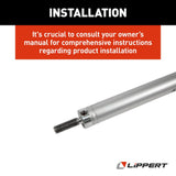 Lippert Components Slide Out Linear Actuator (MPN: 342328)