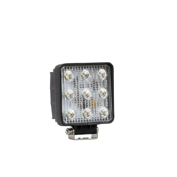 Westin Work Utility LED Light (MPN: 09-12211B)
