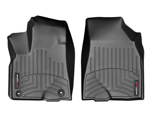 WeatherTech FloorLiner (MPN: 446321)
