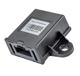 Parking Aid System by BrandMotion (MPN: 9002-3010)