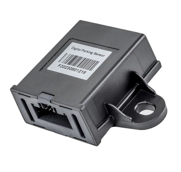 Parking Aid System by BrandMotion (MPN: 9002-3010)