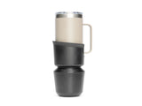 WeatherTech CupCoffee (MPN: 8AYCC14)