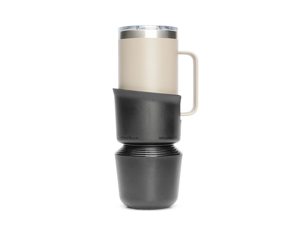 WeatherTech CupCoffee (MPN: 8AYCC14)