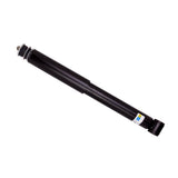 Bilstein Shock Absorber (MPN: 24-018609)
