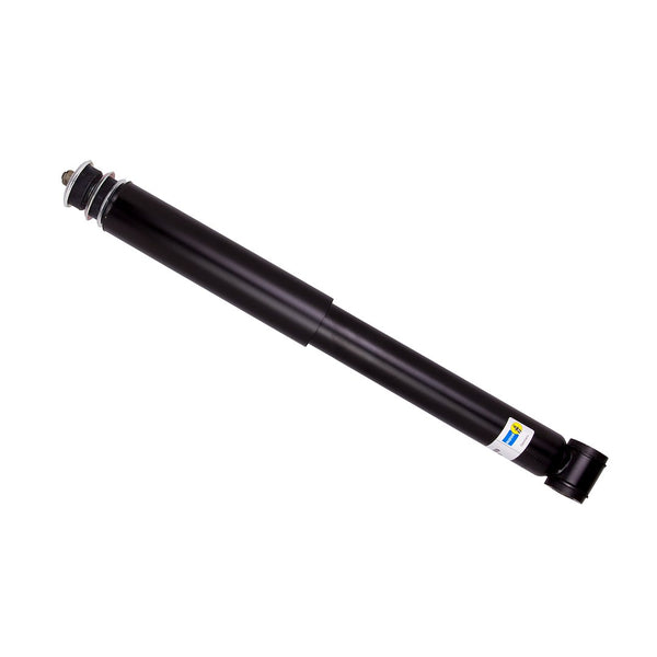 Bilstein Shock Absorber (MPN: 24-018609)