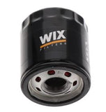Pro-Tec Oil Filter (MPN: PXL10351)