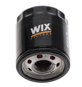 Pro-Tec Oil Filter (MPN: PXL10351)