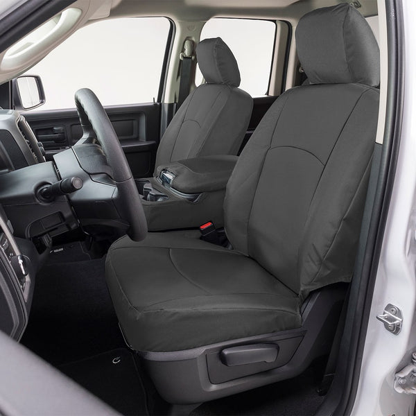 Covercraft Endura PrecisionFit Seat Cover (MPN: GTF4254ENCC)