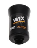 Wix Fuel Water Separator Filter (MPN: 33960)