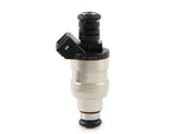 Accel Performance Fuel Injectors (MPN: 150819)