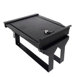 Tuffy Console Security Insert (MPN: 376-01-A)