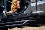 Husky Liners Rocker Panel Kit (MPN: 2874099)