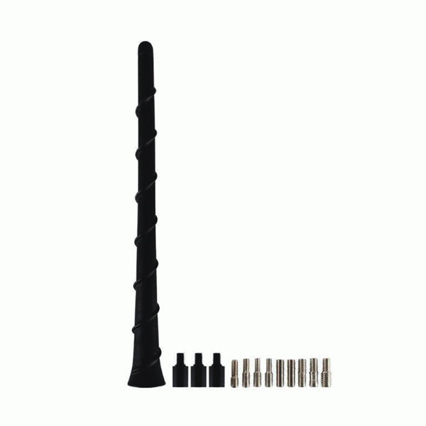 Metra Electronics Antenna Mast (MPN: 44-RMWW)