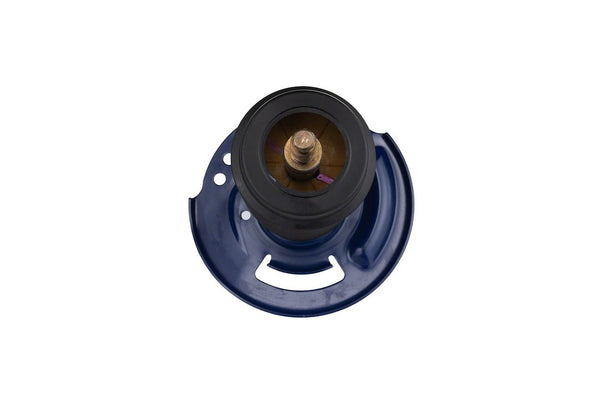 Ford Performance Shock Absorber (MPN: M-18001-AG)