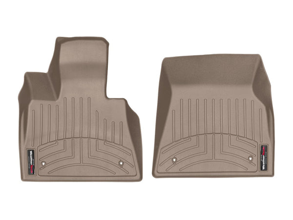 WeatherTech FloorLiner (MPN: 4515071)