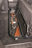 Tuffy Security Under Seat Storage Unit (MPN: 309-01)