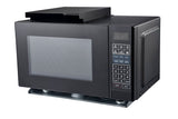 Magic Chef Microwave Oven (MPN: MCG992ARB)