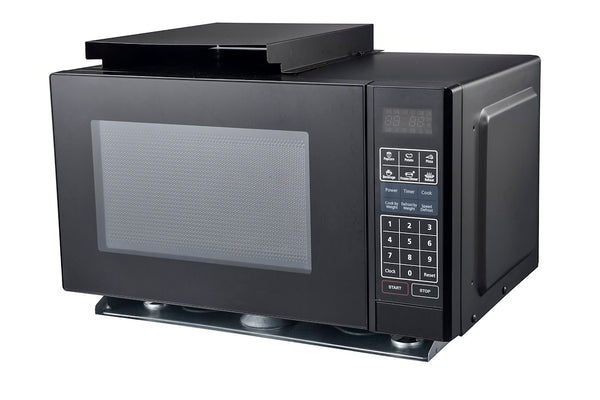Magic Chef Microwave Oven (MPN: MCG992ARB)