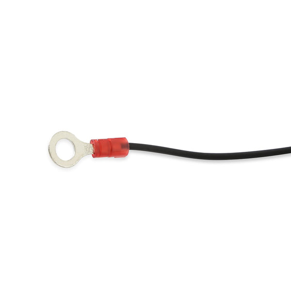 MSD Ignition Crank Trigger Sensor (MPN: 8154)