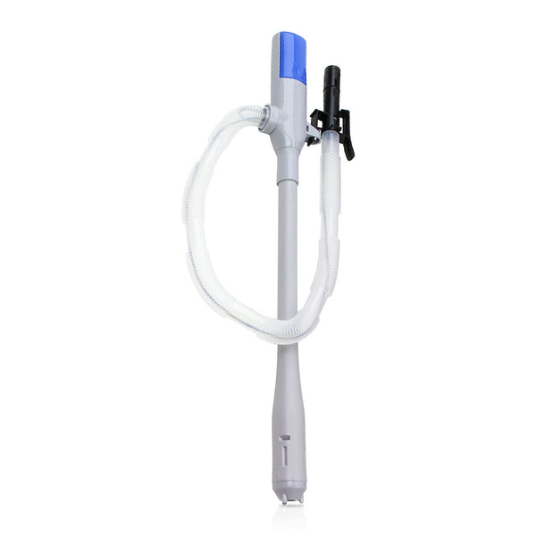 Tera Pump Dispensing Pump (MPN: 20046)
