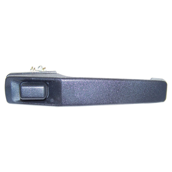Crown Automotive Exterior Door Handle (MPN: 55024927)