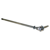 Crown Automotive Axle Shaft Replacement (MPN: 4874302)