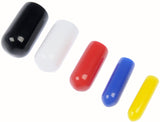 Dorman Vacuum Cap Assortment (MPN: 47397)