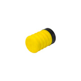 Super Springs Helper Spring Kit (MPN: SSR-502-54)