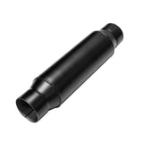 Flowmaster Outlaw Race Muffler (MPN: 815430)