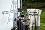 Stromberg Carlson Clothes Line (MPN: CL-35)