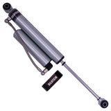Bilstein Shock Absorber (MPN: 25-325072)