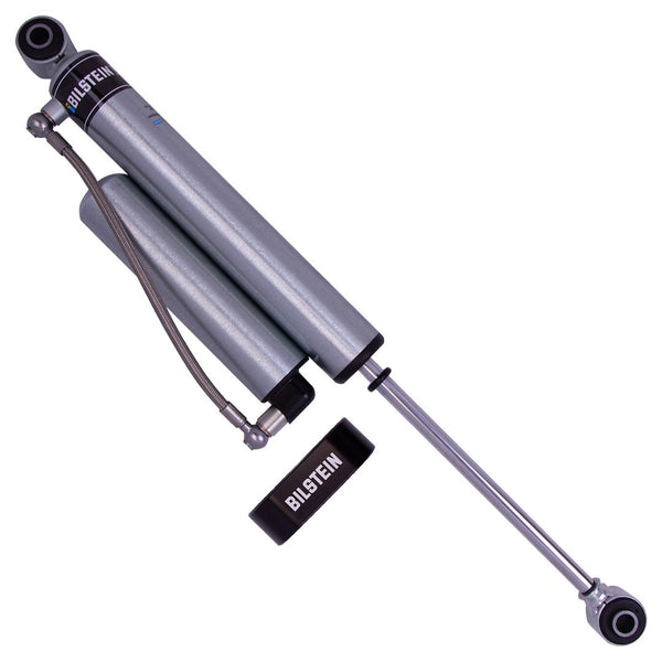 Bilstein Shock Absorber (MPN: 25-325072)