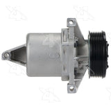Four Seasons Air Conditioner Compressor (MPN: 58892)