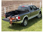 Truxedo Tonneau Cover (MPN: 238101)
