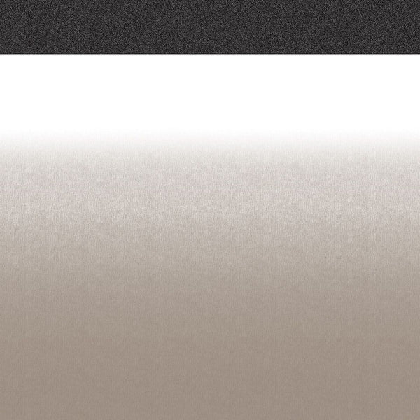 Lippert Components Solera Awning Fabric (MPN: V000524745)