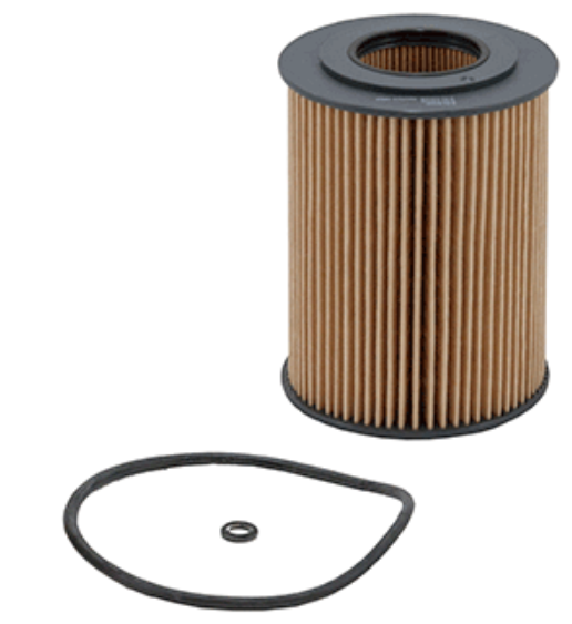 Pro-Tec by Wix Oil Filter (MPN: PXL57062)