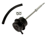 Advanced FLOW Engineering Blade Runner Wastegate Actuator (MPN: 46-60068)