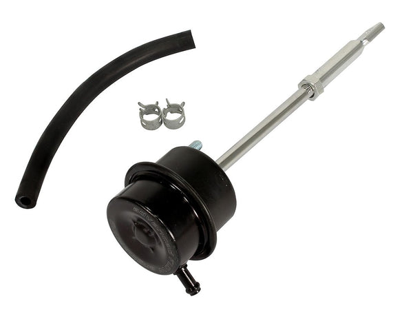 Advanced FLOW Engineering Blade Runner Wastegate Actuator (MPN: 46-60068)