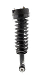KYB Truck-Plus Leveling Assembly (MPN: SR4078K)