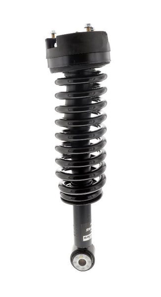 KYB Truck-Plus Leveling Assembly (MPN: SR4078K)